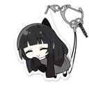 (PO) Bocchi the Rock! PA-san Acrylic Tsumamare Image_1