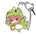 (PO) Bocchi the Rock! Approval Desire Monster Acrylic Tsumamare Image_1