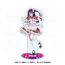 (PO) Oshi no Ko Kalita Acrylic Stand Ai Image_1