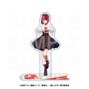 (PO) Oshi no Ko Kalita Acrylic Stand Arima Kana Image_1