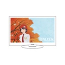 (PO) Acrylic Stand Undead Unluck 10 Izumo Fuko (Scenes Illustration) Image_1