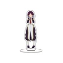(PO) Acrylic Stand Undead Unluck 17 Mui (Official Illustration) Image_1