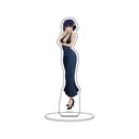 (PO) Acrylic Stand Undead Unluck 19 Latla (Official Illustration) Image_1
