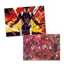 (PO) Blue Lock Clear File Barou Shouei OP Ver. Image_1