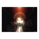 (PO) Bungo Stray Dogs A6 Visual Acrylic Plate Akutagawa Ryunosuke Image_1