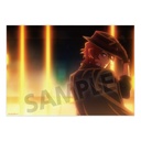 (PO) Bungo Stray Dogs A6 Visual Acrylic Plate Nakahara Chuya Image_1