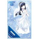 (PO) The Irregular at Magic High School: Visitor Arc Acrylic Chara Stand Shiba Miyuki D Angel Ver. Image_2