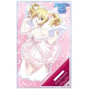 (PO) The Irregular at Magic High School: Visitor Arc Acrylic Chara Stand Angelina Kudou Shields B Angel Ver. Image_2