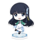 (PO) The Irregular at Magic High School: Visitor Arc Acrylic Chara Stand Shiba Tatsuya & Shiba Miyuki Image_3