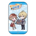 (PO) maimai Deluxe Waist Pouch Meow Meow Adventures Image_1
