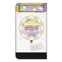 (PO) maimai Deluxe Mini Wallet Housing Type Design Image_1