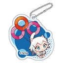 (PO) maimai Deluxe Trading Acrylic Key Chain maimai Deluxe [BOX] Image_5