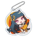 (PO) maimai Deluxe Trading Acrylic Key Chain maimai Deluxe [BOX] Image_6