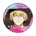(PO) Oblivion Battery Kirakira Can Badge [BOX] Image_3