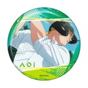 (PO) Oblivion Battery Kirakira Can Badge [BOX] Image_4