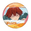 (PO) Oblivion Battery Kirakira Can Badge [BOX] Image_5