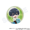 (PO) Blue Lock Trading Can Badge Playground Equipment Ver. [BOX] Image_2