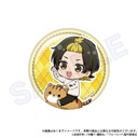 (PO) Blue Lock Trading Can Badge Playground Equipment Ver. [BOX] Image_3