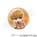 (PO) Blue Lock Trading Can Badge Playground Equipment Ver. [BOX] Image_4