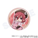 (PO) Blue Lock Trading Can Badge Playground Equipment Ver. [BOX] Image_5