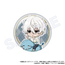 (PO) Blue Lock Trading Can Badge Playground Equipment Ver. [BOX] Image_6