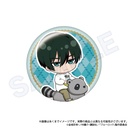 (PO) Blue Lock Trading Can Badge Playground Equipment Ver. [BOX] Image_8