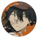(PO) Bungo Stray Dogs Trading Can Badge 452600 [BOX] Image_4