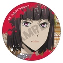 (PO) Bungo Stray Dogs Trading Can Badge 452600 [BOX] Image_5