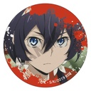 (PO) Bungo Stray Dogs Trading Can Badge 452600 [BOX] Image_6
