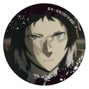 (PO) Bungo Stray Dogs Trading Can Badge 452600 [BOX] Image_7