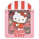 (PO) Sanrio Characters Paper Theater PT-300X My Best Flavor Image_1