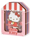 (PO) Sanrio Characters Paper Theater PT-300X My Best Flavor Image_2