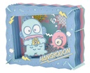 (PO) Sanrio Characters Paper Theater PT-303X Say Cheese! Image_2