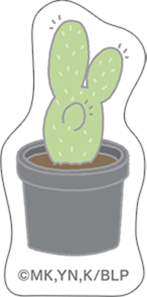 (PO) Blue Lock -Episode Nagi- The Movie Flake Sticker Nagi Seishiro & Mikage Reo Image_13