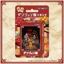 (PO) Delicious in Dungeon Playing Cards Image_2