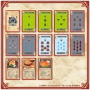 (PO) Delicious in Dungeon Playing Cards Image_3