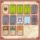 (PO) Delicious in Dungeon Playing Cards Image_4