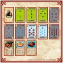 (PO) Delicious in Dungeon Playing Cards Image_6