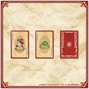 (PO) Delicious in Dungeon Playing Cards Image_7