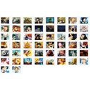 (PO) My Hero Academia: Heroes: Rising PashaColle [BOX] Image_1