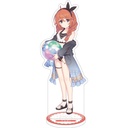 (PO) Princess Connect! Re:Dive Acrylic Stand Yuni (Winter) Image_1