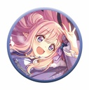 (PO) Princess Connect! Re:Dive Chara Badge Collection B [BOX] Image_2