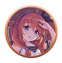 (PO) Princess Connect! Re:Dive Chara Badge Collection B [BOX] Image_5
