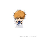 (PO) Blue Lock Chara Petit Trading Acrylic Stand [BOX] Image_7
