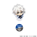 (PO) Blue Lock Chara Petit Trading Acrylic Stand [BOX] Image_10