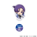 (PO) Blue Lock Chara Petit Trading Acrylic Stand [BOX] Image_12