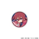 (PO) Blue Lock Chara Petit Trading Can Badge [BOX] Image_5
