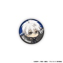 (PO) Blue Lock Chara Petit Trading Can Badge [BOX] Image_6
