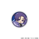 (PO) Blue Lock Chara Petit Trading Can Badge [BOX] Image_7