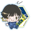 (PO) Blue Lock Select Collection Acrylic Ball Chain Bachira Meguru [BOX] Image_2